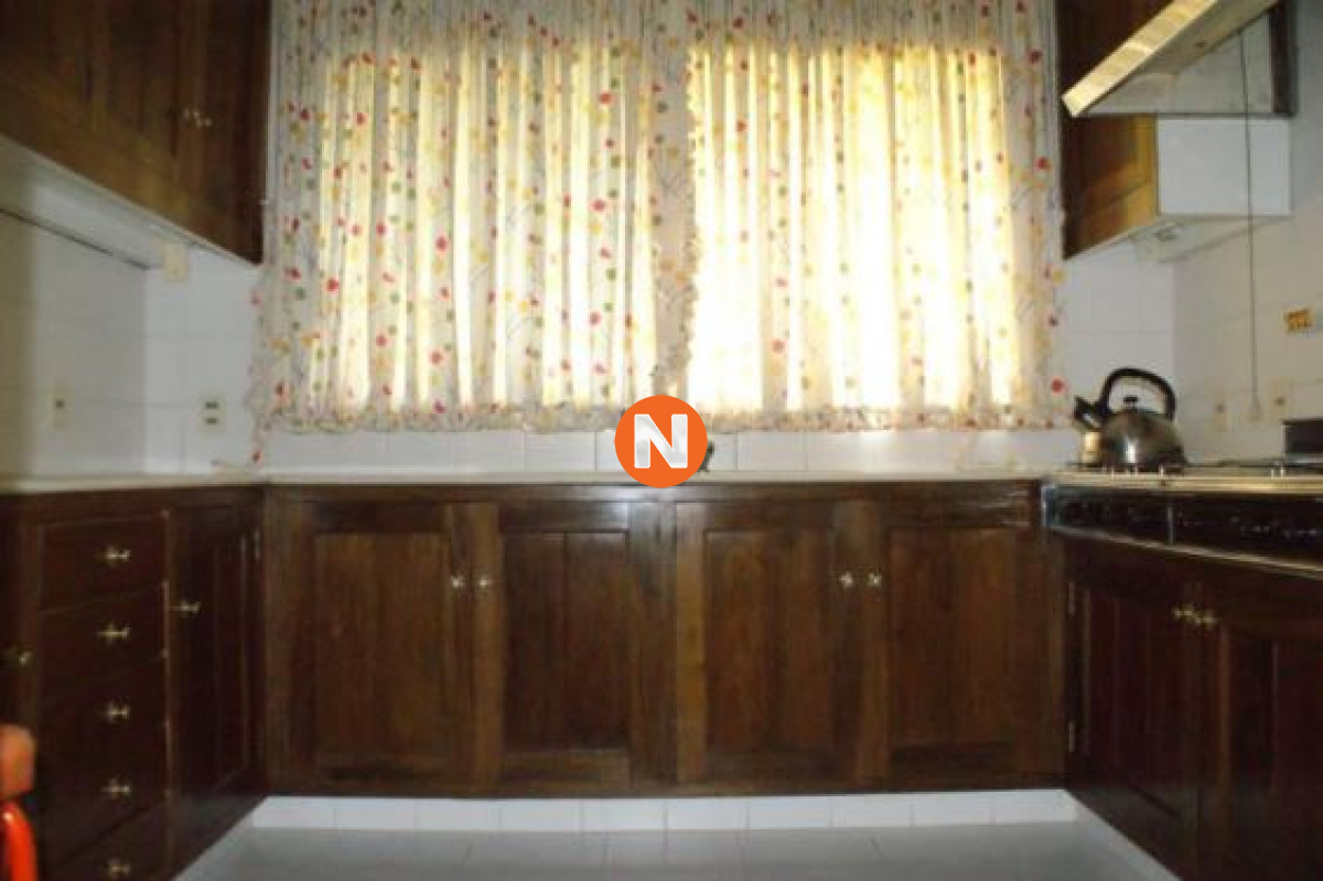 Casa Ref.216924 - Imperdible oportunidad en mansa!