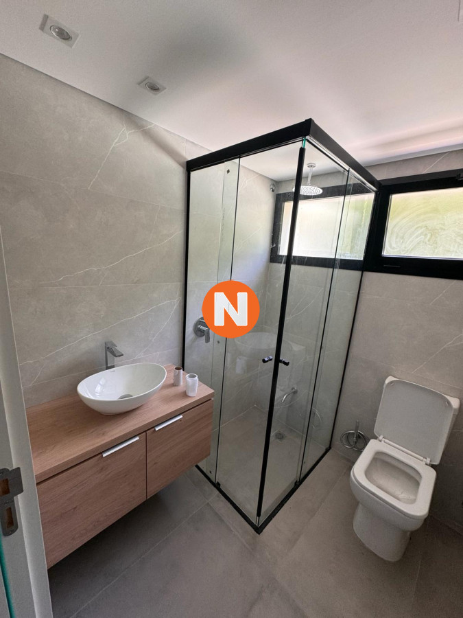Casa Ref.217216 - CASA EN VENTA Y ALQUILER TEMPORADA SAN RAFAEL