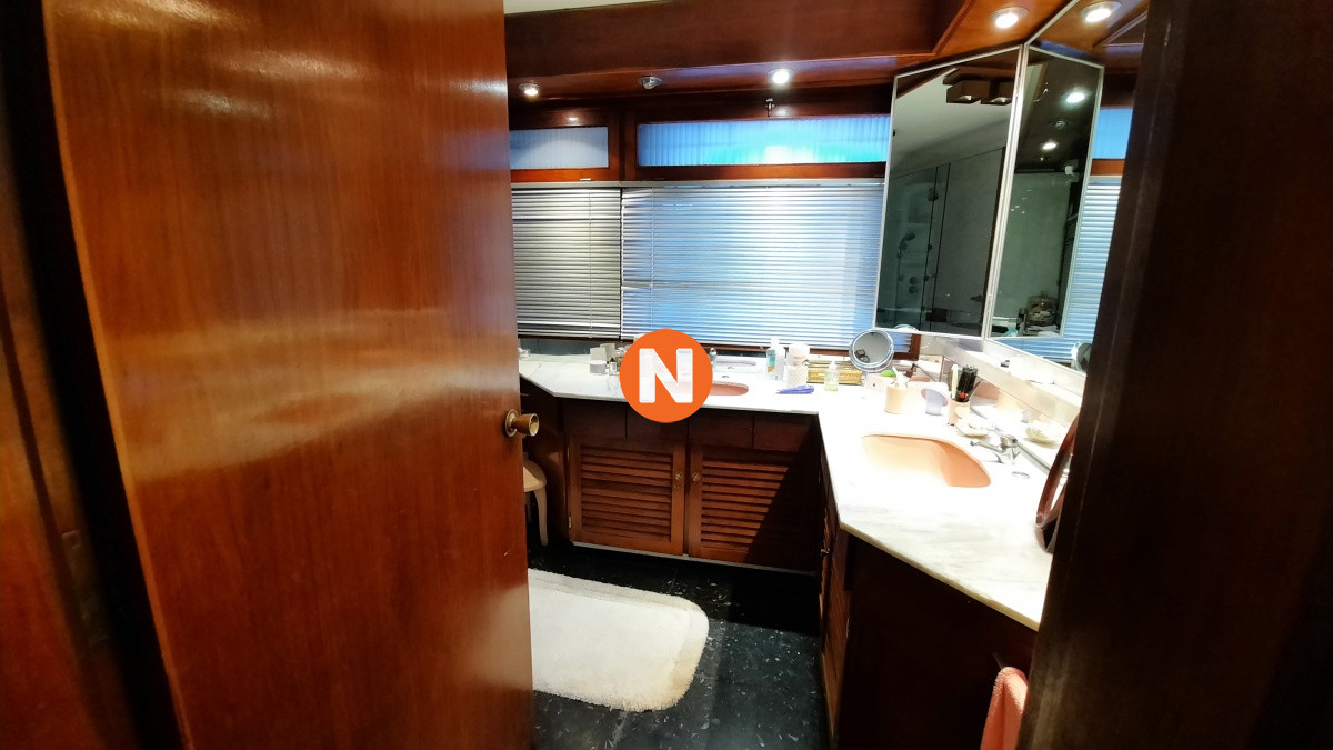 Casa Ref.207944 - CASA EN VENTA EN MANSA PUNTA DEL ESTE 5 DORMITORIOS 