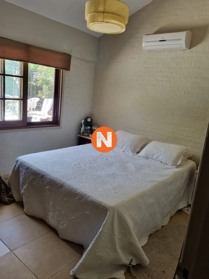 Casa Ref.220164 - Casa a la venta de 5 dormitorios en Punta del Este