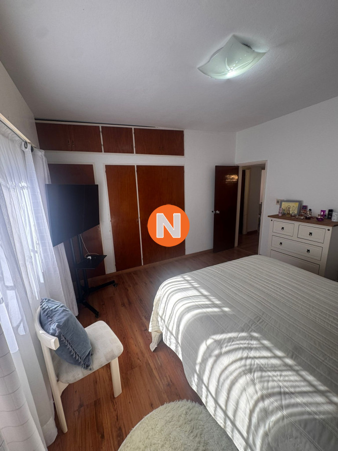 Casa Ref.223817 - Venta de casa de 3 dormitorios