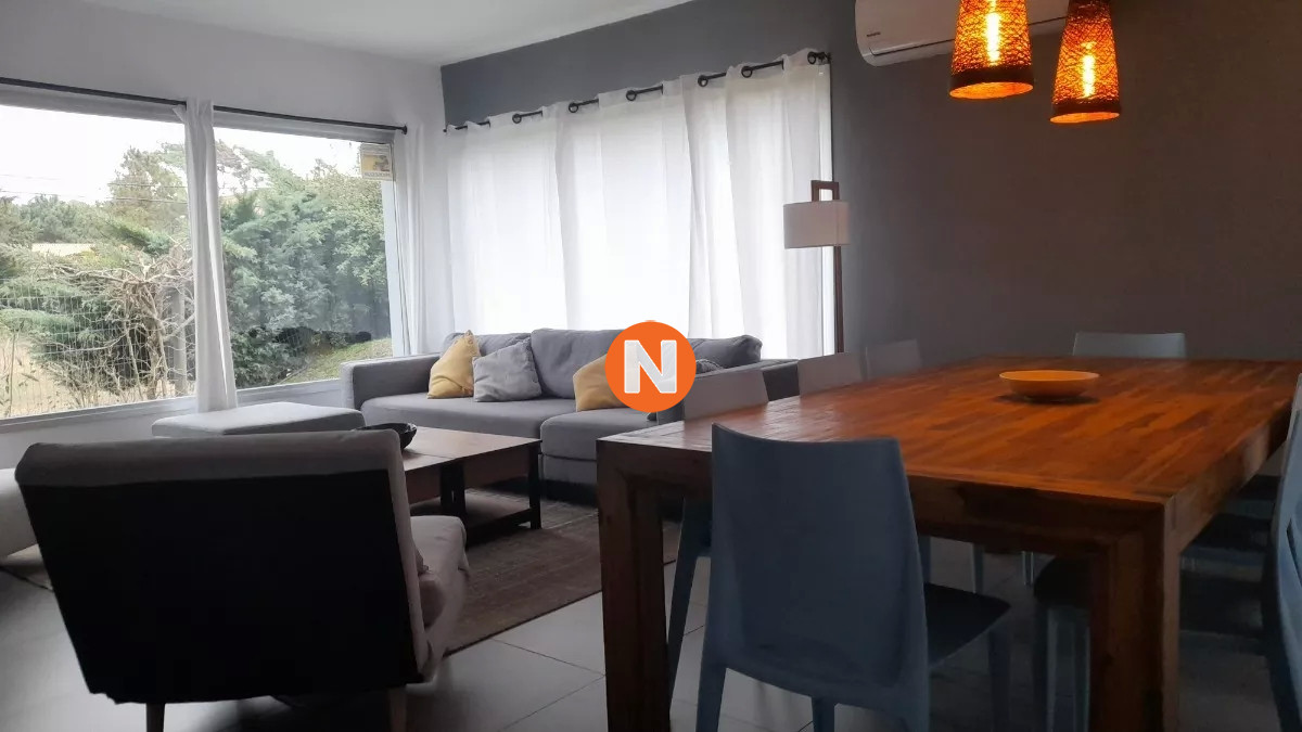 Casa Ref.220626 - Casa en Venta en Rincón del Indio