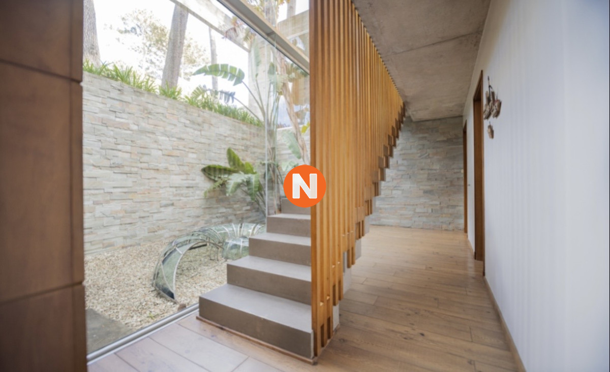 Casa Ref.224824 - Excelente Casa en Venta en NORESTE Residence