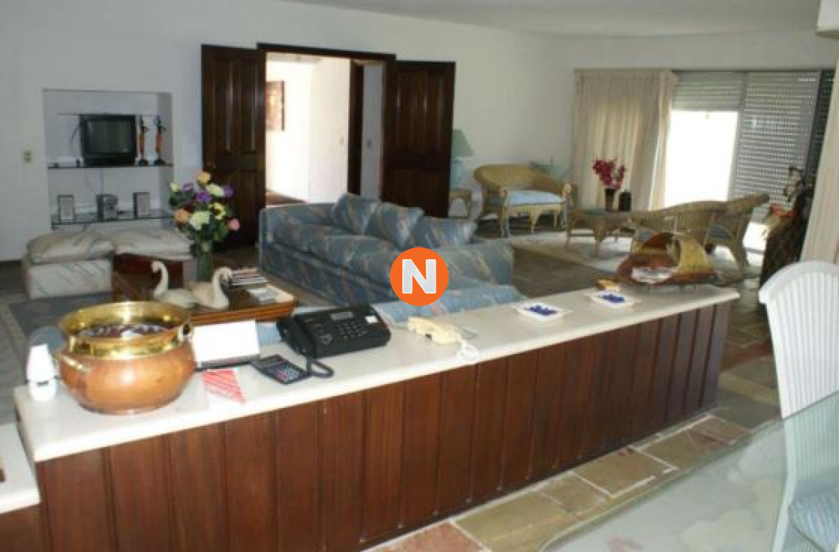 Casa Ref.216924 - Imperdible oportunidad en mansa!