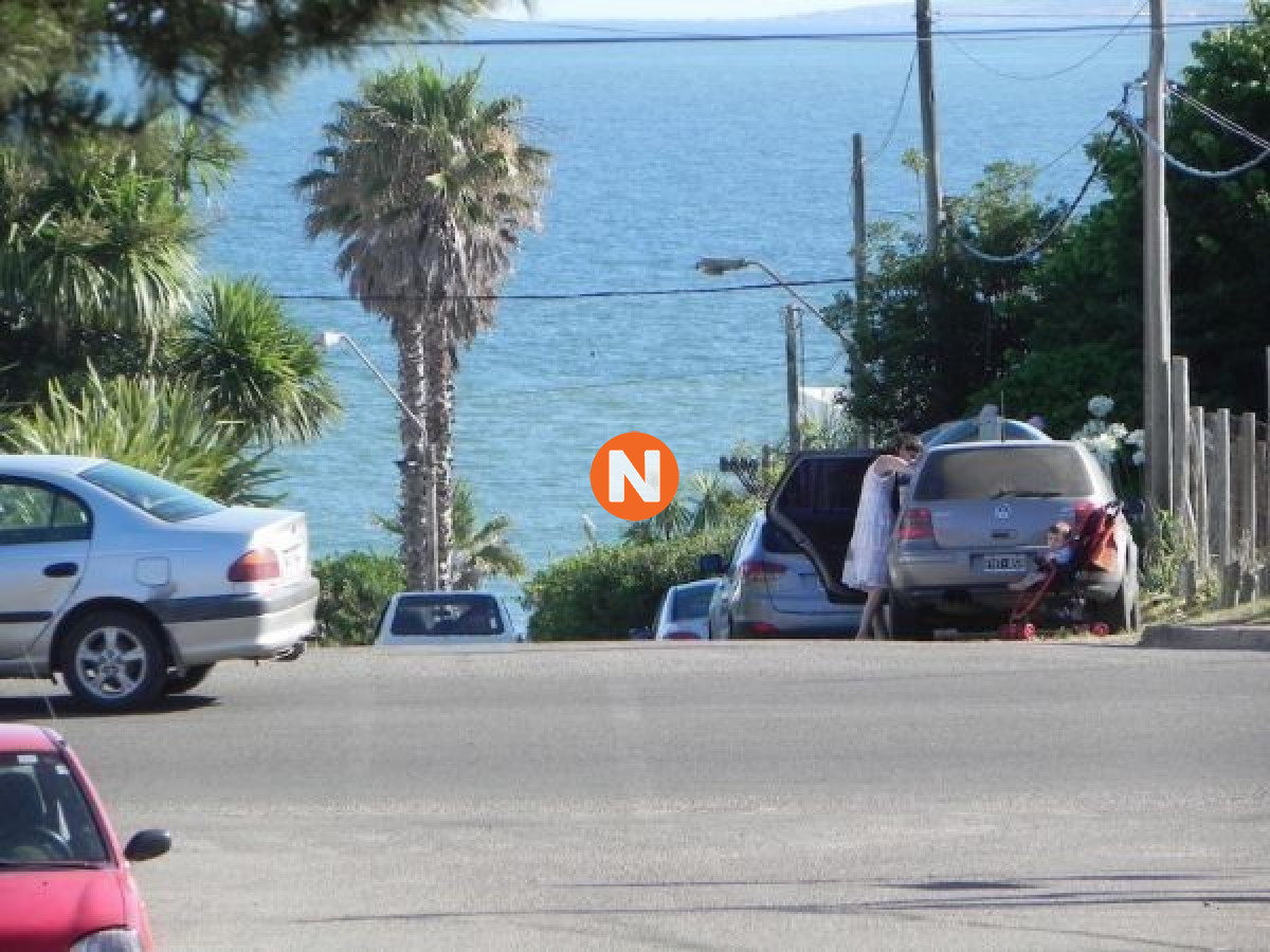 Casa Ref.223509 - Casa en Venta, 6 dormitorios, La Barra