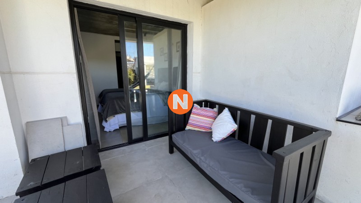 Casa Ref.223503 - Casa en Venta, 5 dormitorios, La Barra