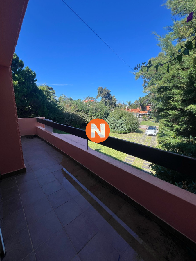 Casa Ref.223467 - ESPECTACULAR PROPIEDAD A PASOS DEL MAR