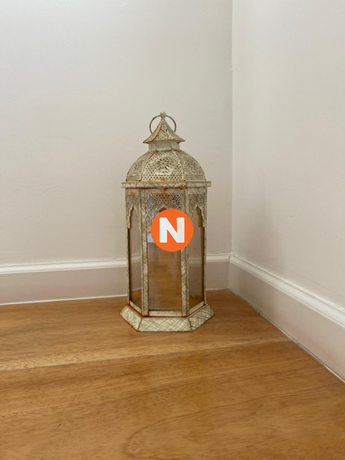 Casa Ref.221691 - CASA EN BARRIO PRIVADO  venta y alquiler de temporada