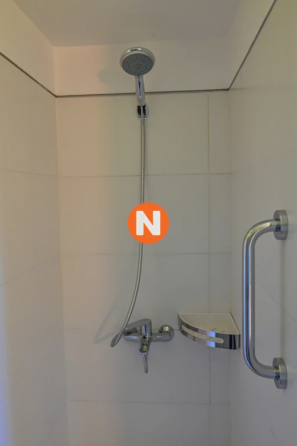 Casa Ref.208983 - Casa en Venta, Mansa, Punta del Este, 3 Dormitorios.