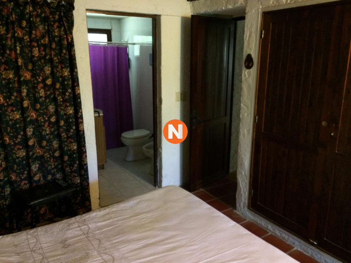 Casa Ref.224128 - Casa en Beverly Hills