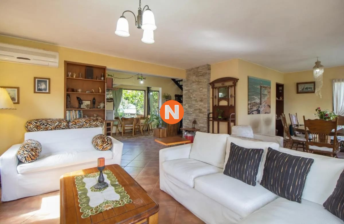 Casa Ref.223014 - casa venta La Juanita