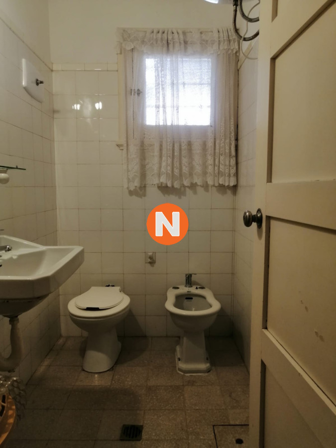 Casa Ref.206733 - Casa en Peninsula, Punta del Este, 6 Dormitorios.