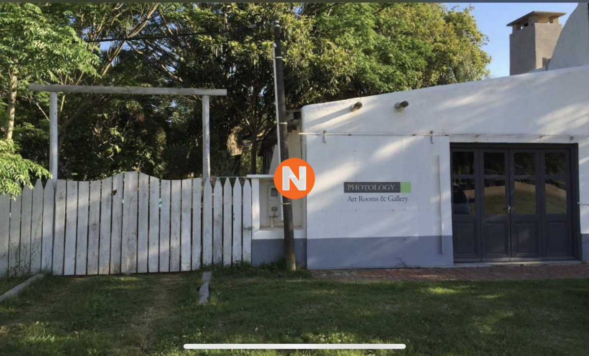 Casa Ref.223292 - Casa en Garzón, 