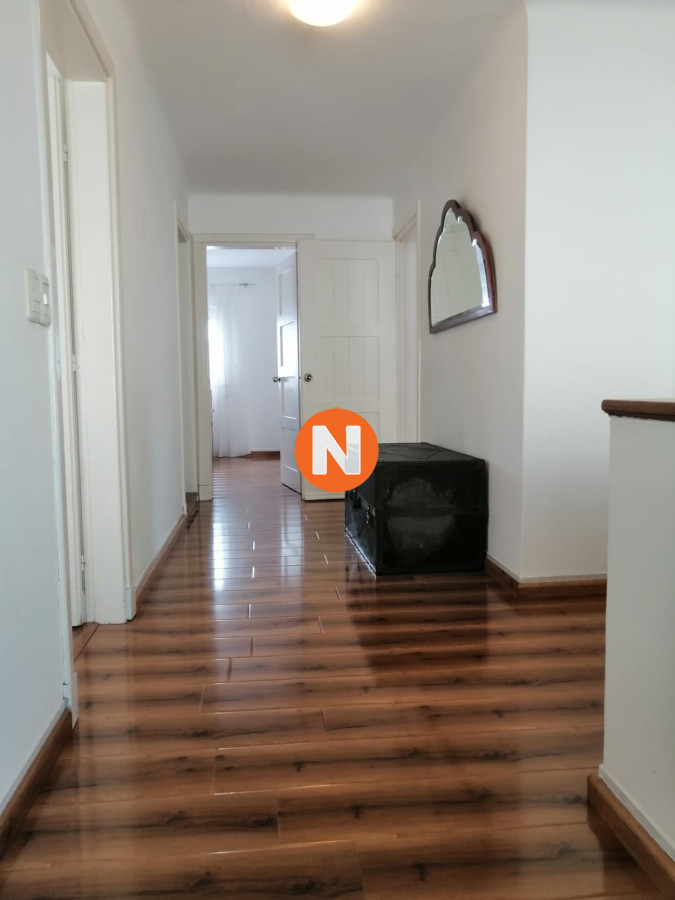 Casa Ref.206733 - Casa en Peninsula, Punta del Este, 6 Dormitorios.