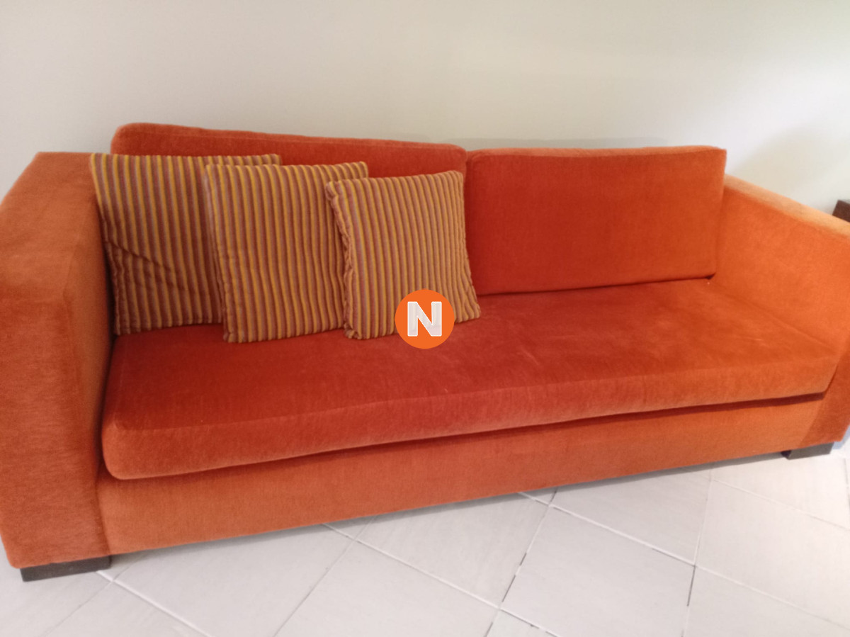 Casa Ref.219376 - Casa para alquilar de 5 dormitorios en Punta del Este 