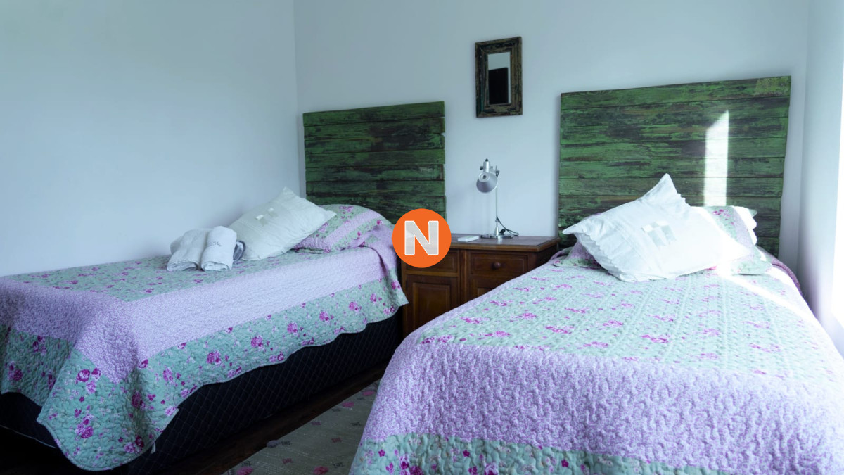 Casa Ref.221759 - Hermosa propiedad en barrio privado