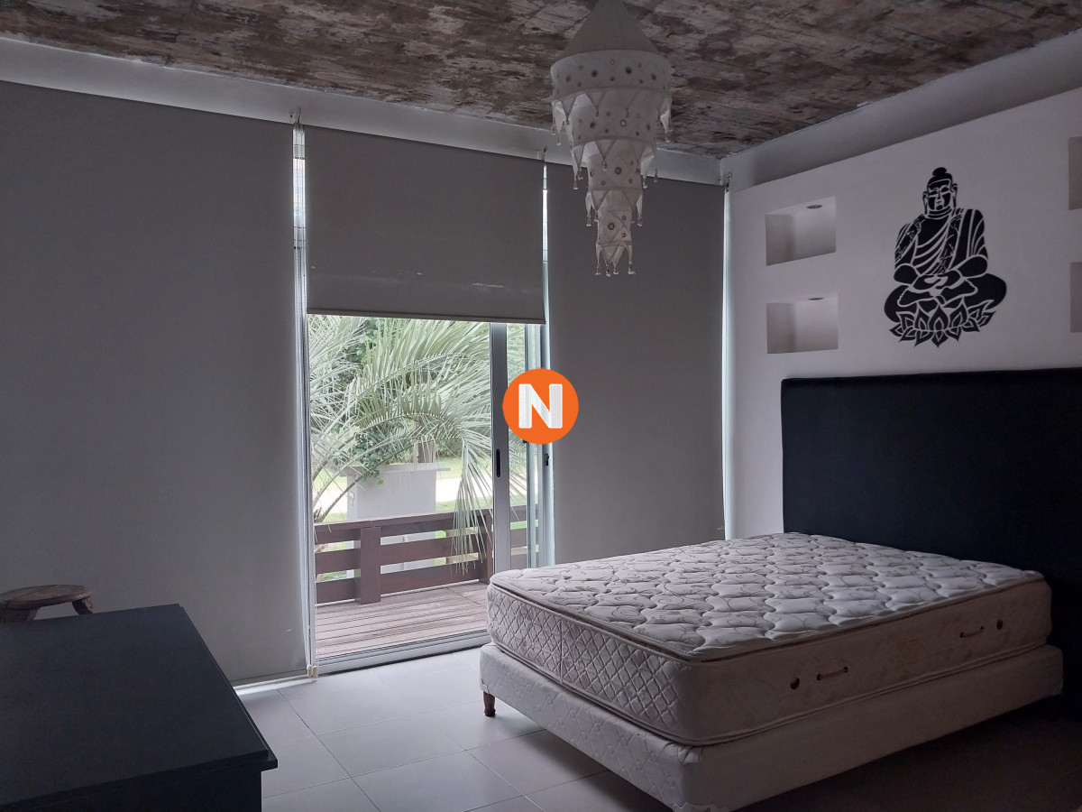 Casa Ref.214376 - Gran oportunidad en Pueblo San Vicente. venta , alquiler anual