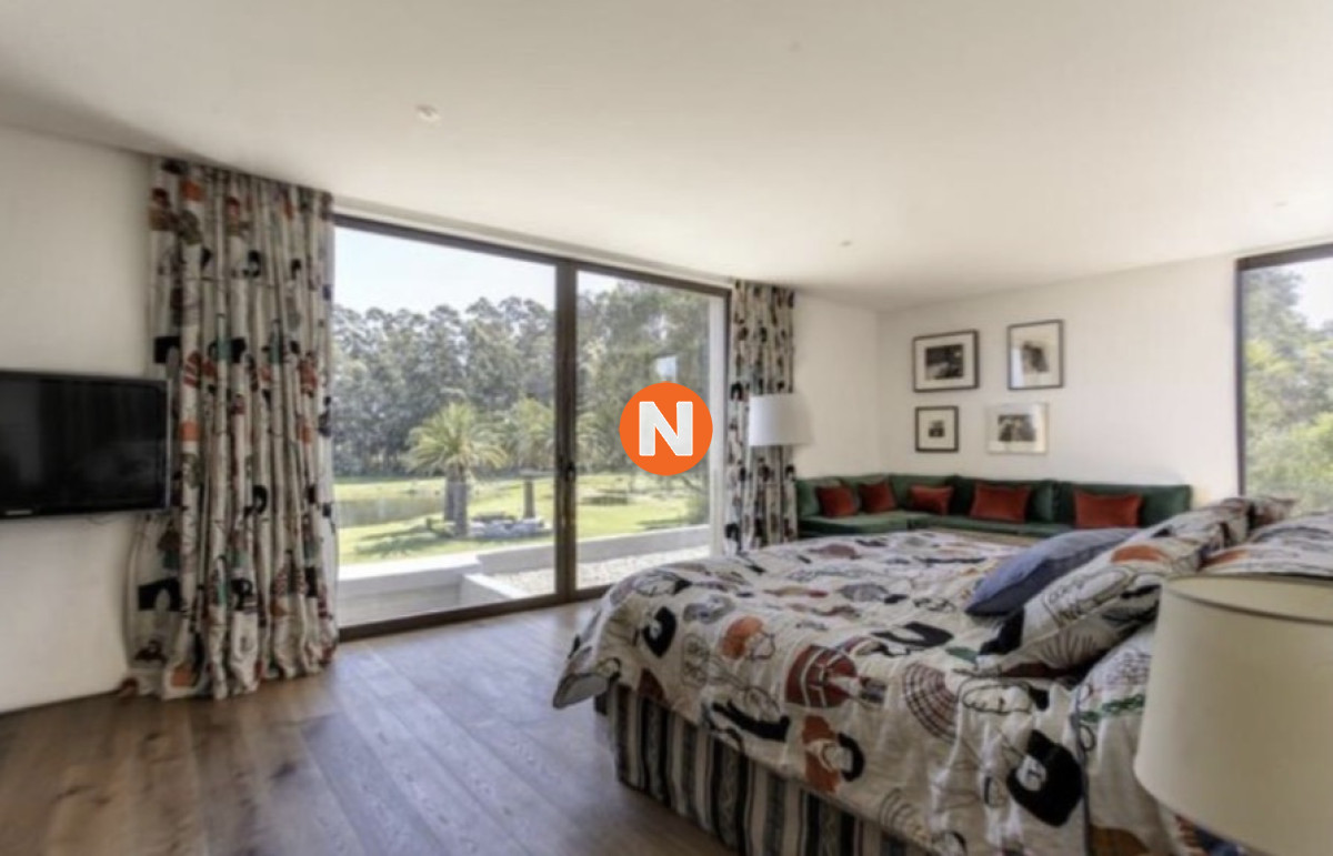 Casa Ref.225250 - VILLA EN FASANO VENTA ESPECTACULAR RESIDENCIA 