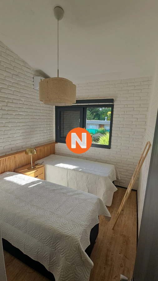 Casa Ref.223866 - Casa en Venta, 3 dormitorios