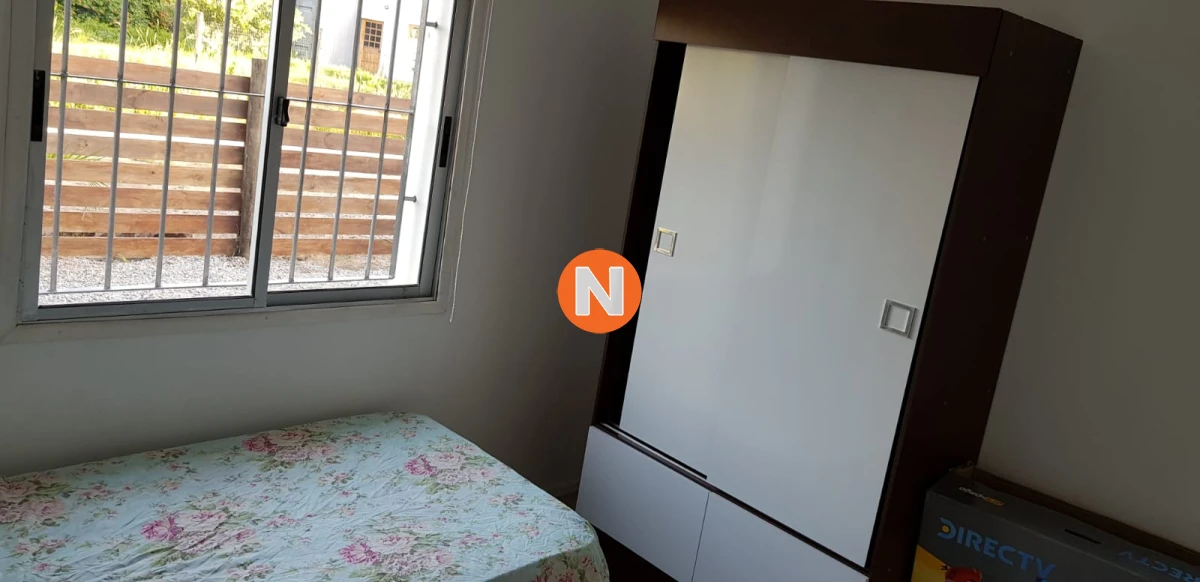 Casa Ref.220230 - Casa de 3 dormitorios en venta , La Barra 