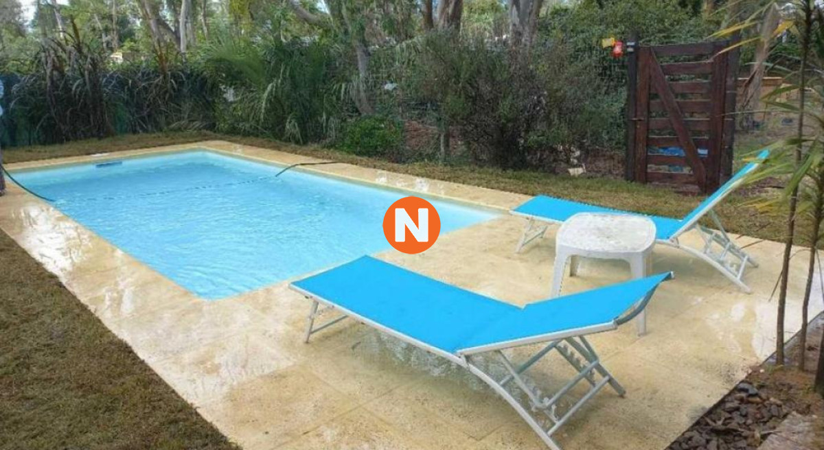 Casa Ref.225376 - Casa en Venta a 80mts de la playa 