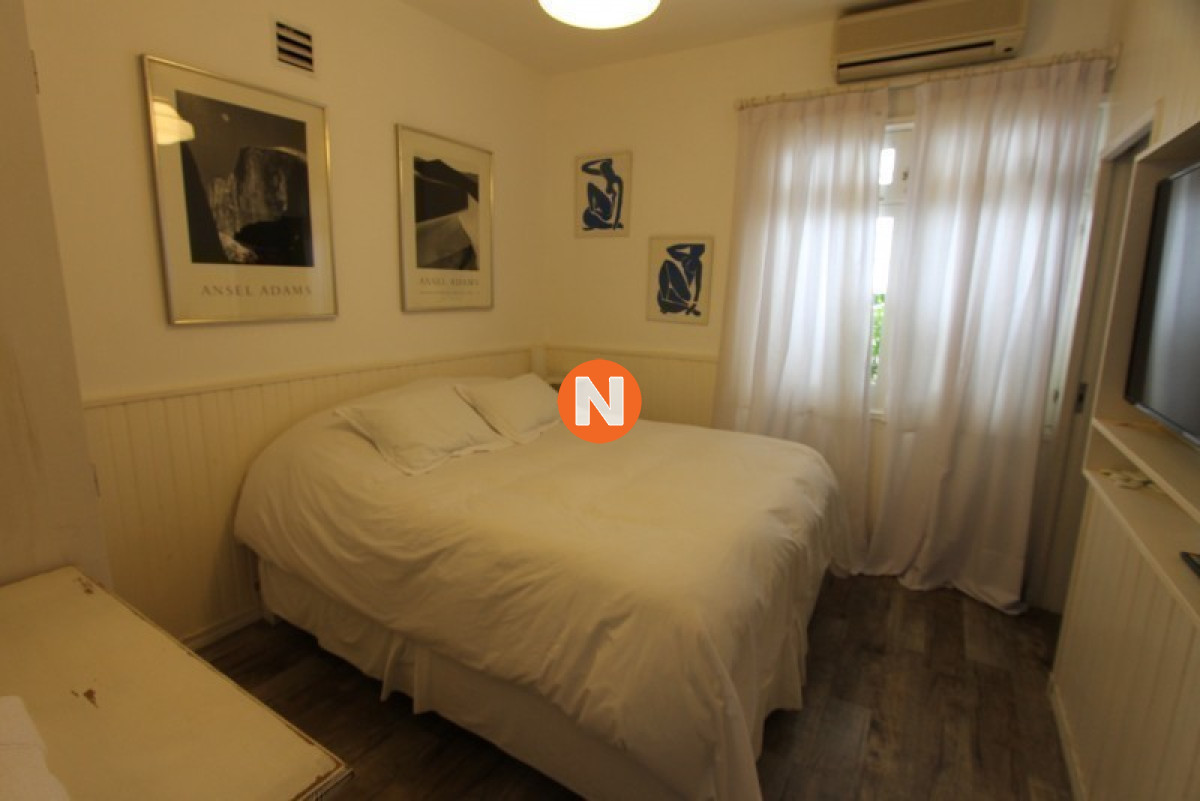 Casa Ref.223499 - Casa en Venta, 3 dormitorios, La Barra