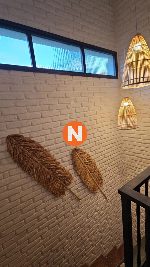 Casa Ref.223866 - Casa en Venta, 3 dormitorios