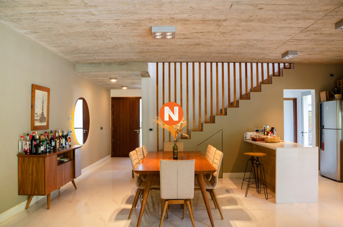 Casa Ref.225081 - Casa en Solanas