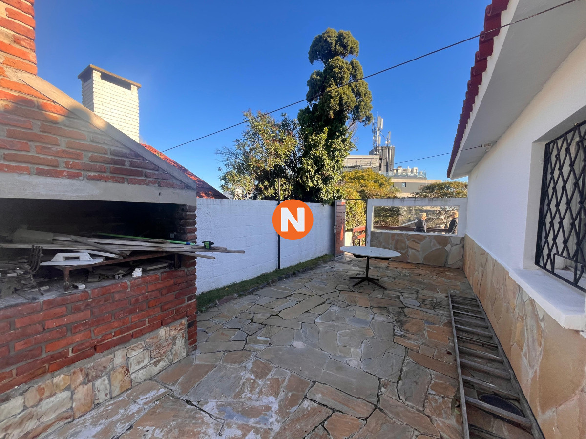 Casa Ref.223545 - casa con vista a la mansa