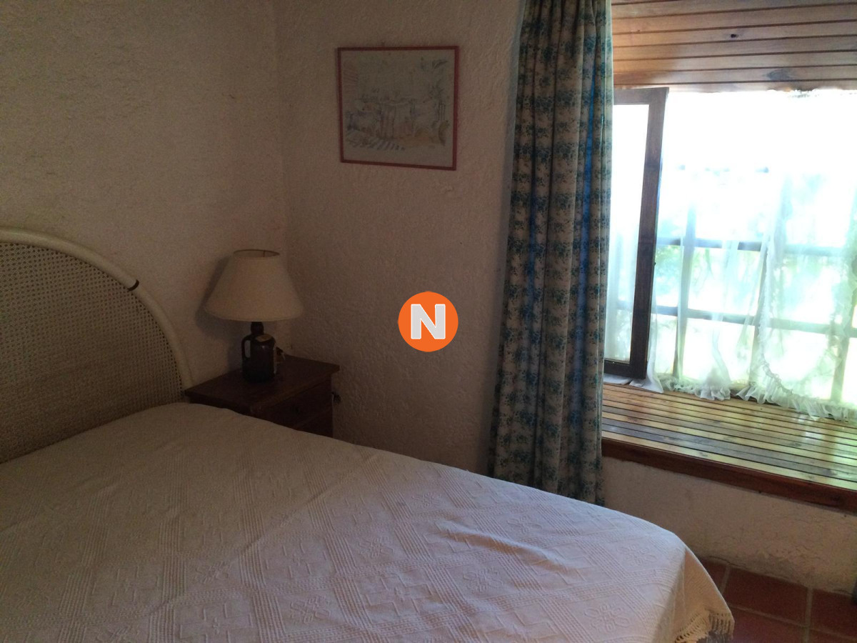 Casa Ref.224128 - Casa en Beverly Hills