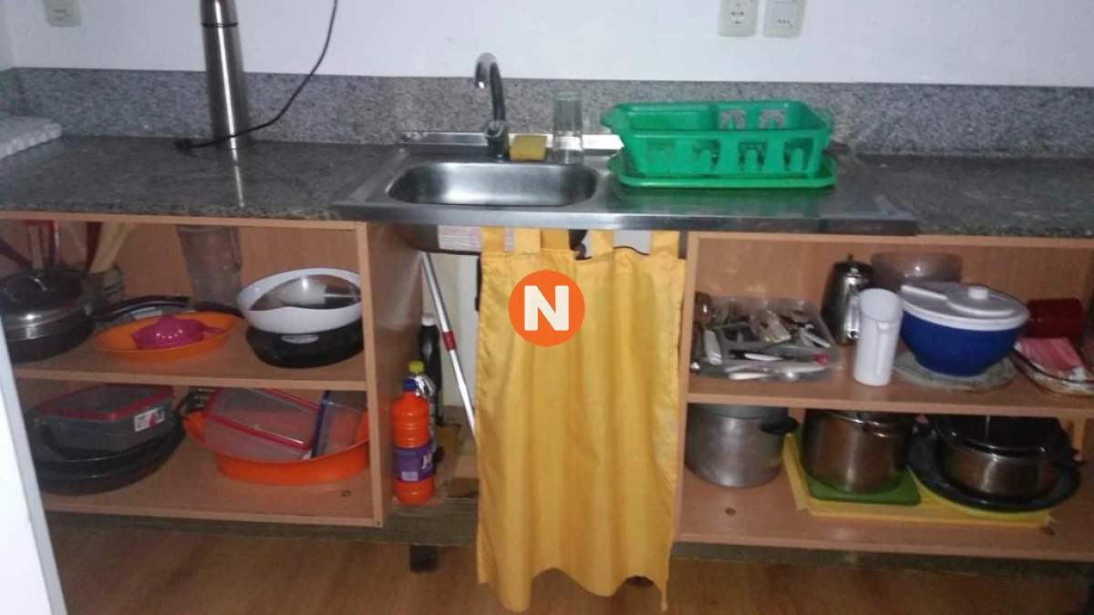 Casa Ref.207217 - Casa en venta y Alquiler, Montoya, La Barra, 2 Dormitorios.