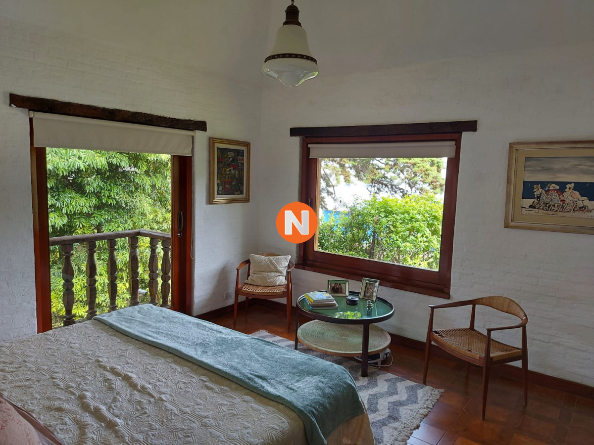 Casa Ref.217091 - Hermosa casa para disfrutar en verano