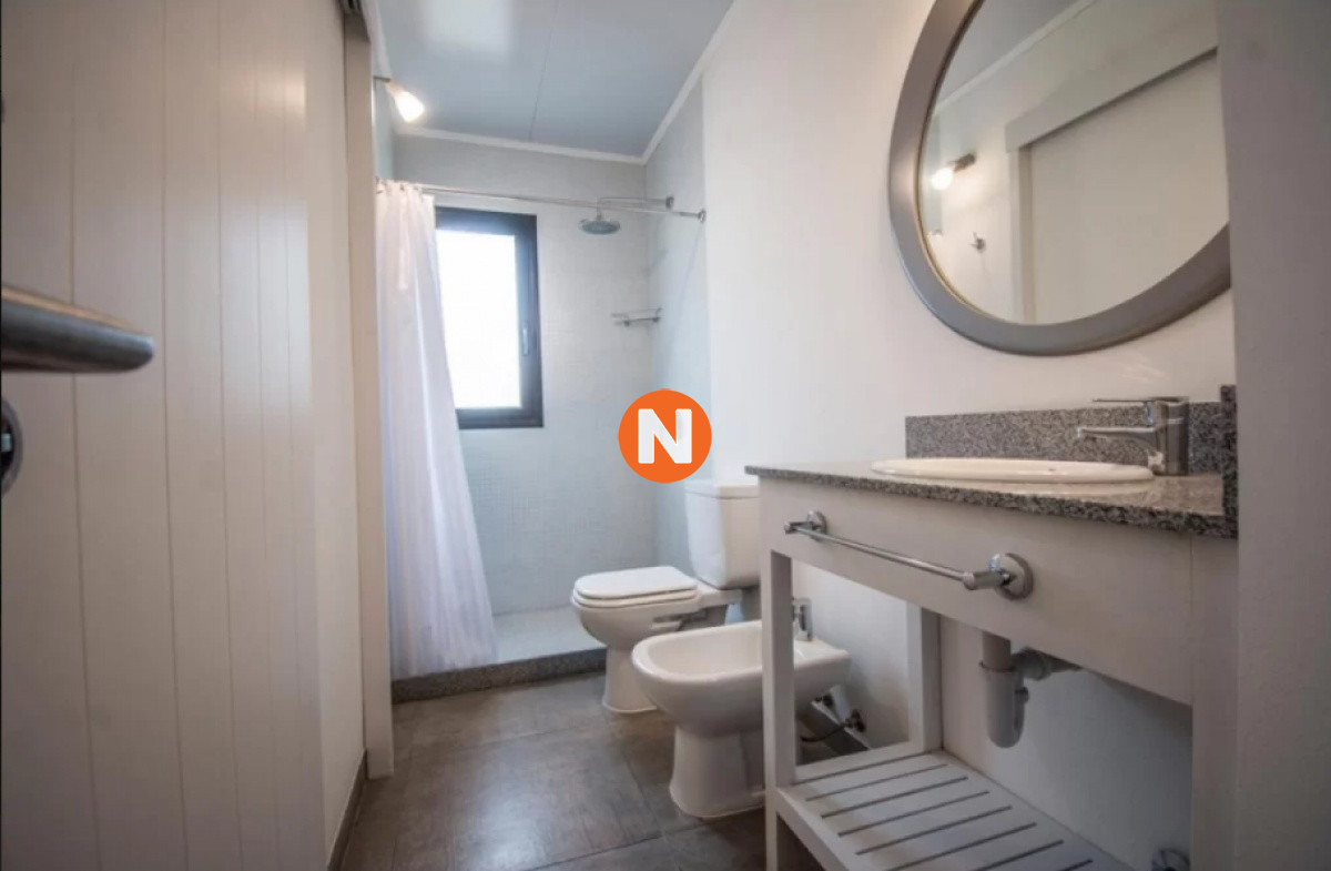 Casa Ref.217003 - Casa hermosa en Rinco Del Indio no dude en consultarnos!