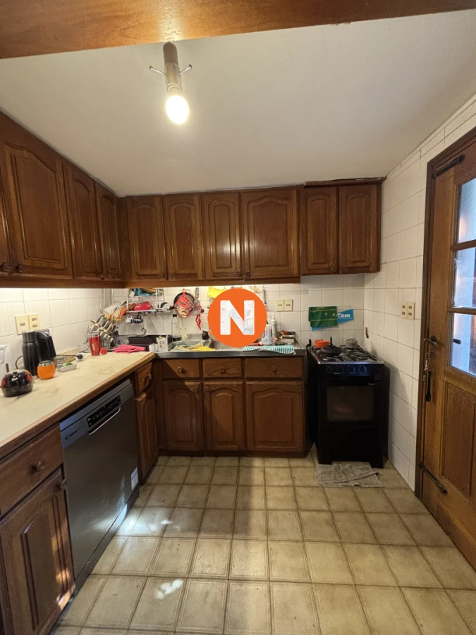 Casa Ref.225289 - Casa en Venta Parada 7 de la Mansa