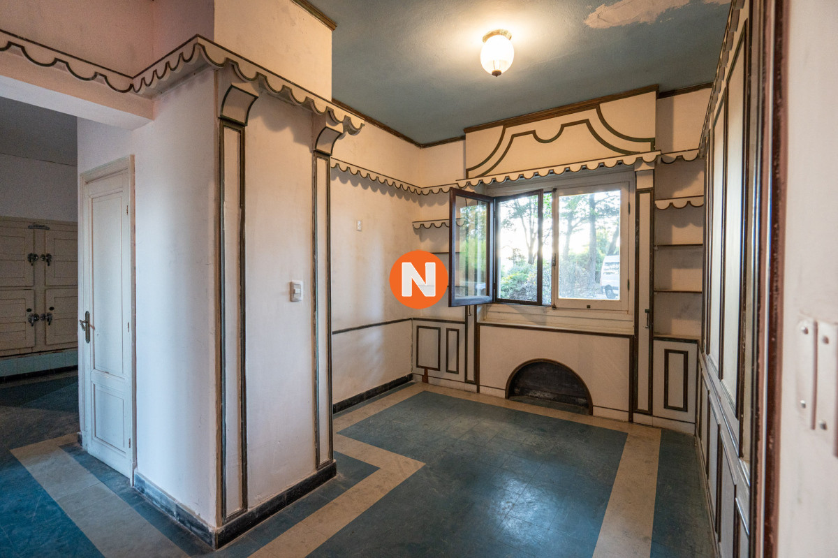 Casa Ref.223675 - Exclusiva casa en Venta