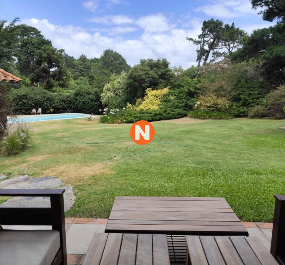 Casa Ref.226076 - Casa en Lugano - Punta del Este