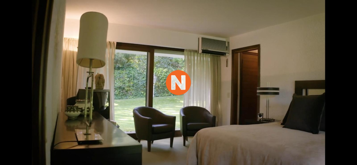 Casa Ref.213482 - CASA A LA VENTA EN PUNTA DEL ESTE 