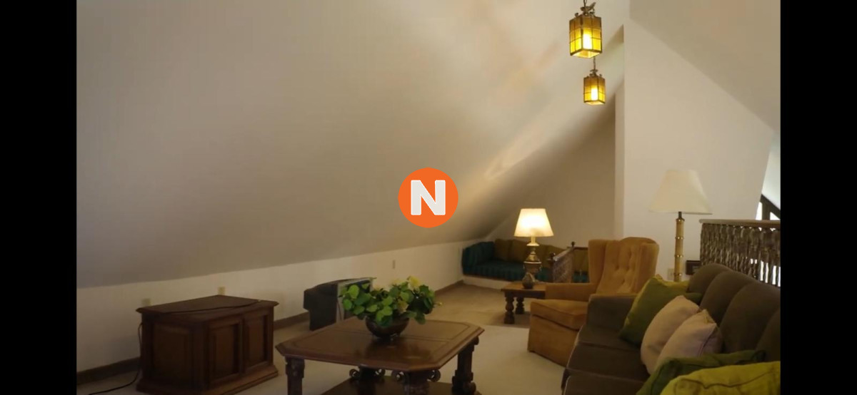 Casa Ref.213482 - CASA A LA VENTA EN PUNTA DEL ESTE 