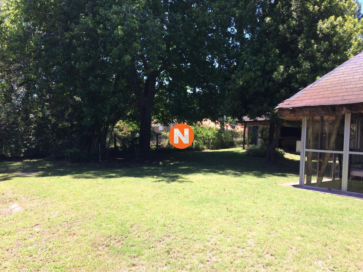 Casa Ref.224128 - Casa en Beverly Hills