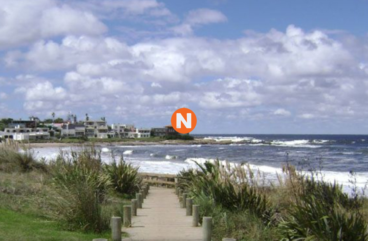 Casa Ref.223743 - Casa de 3 dormitorios, En Venta