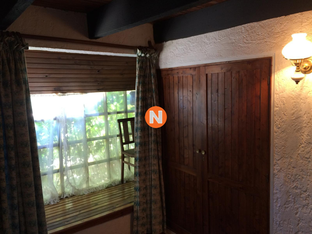 Casa Ref.224128 - Casa en Beverly Hills