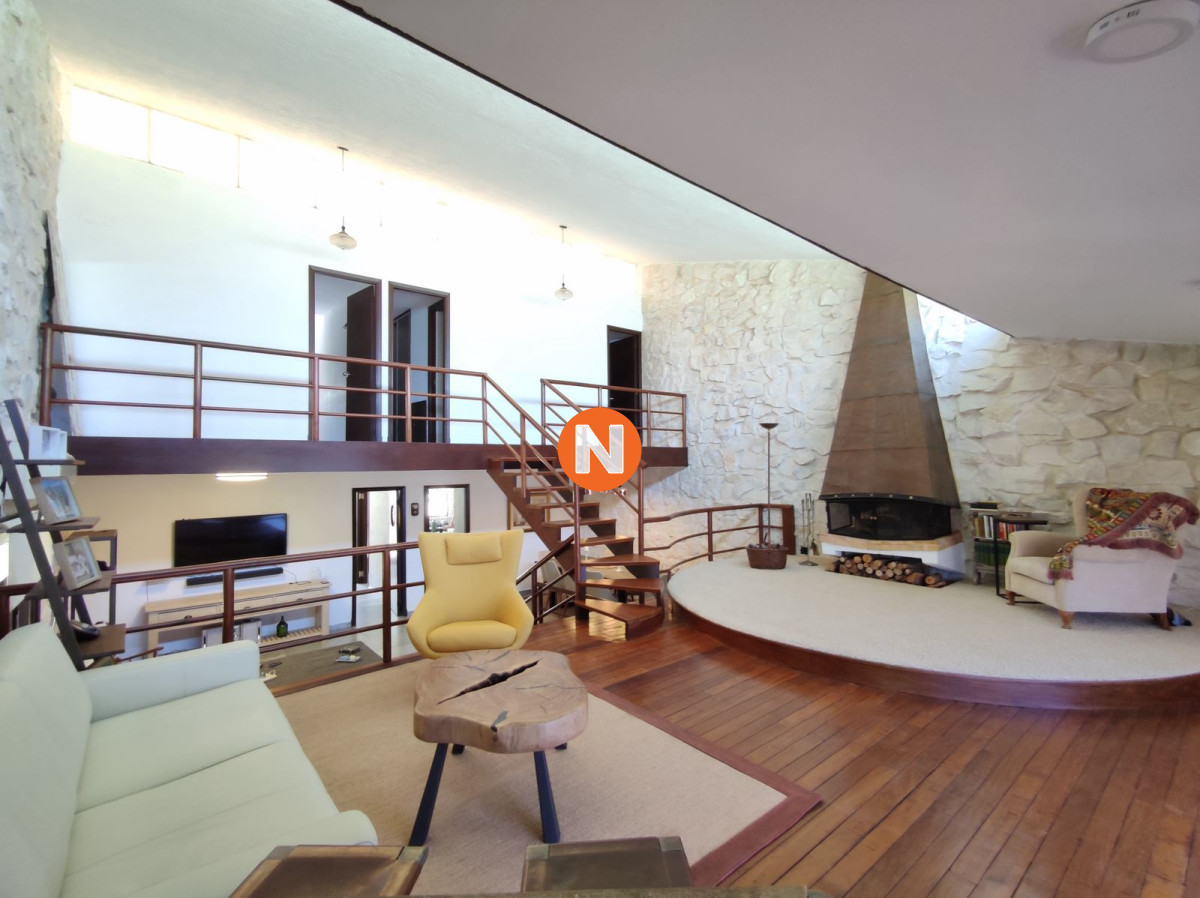 Casa Ref.219435 - Casa en Venta en Mansa