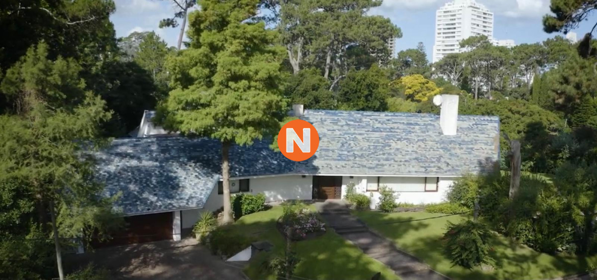 Casa Ref.213482 - CASA A LA VENTA EN PUNTA DEL ESTE 