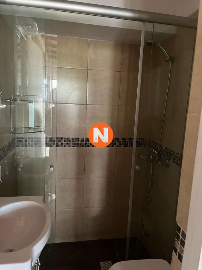 Casa Ref.205350 - Casa en venta Mansa, Punta del Este, 5 Dormitorios.