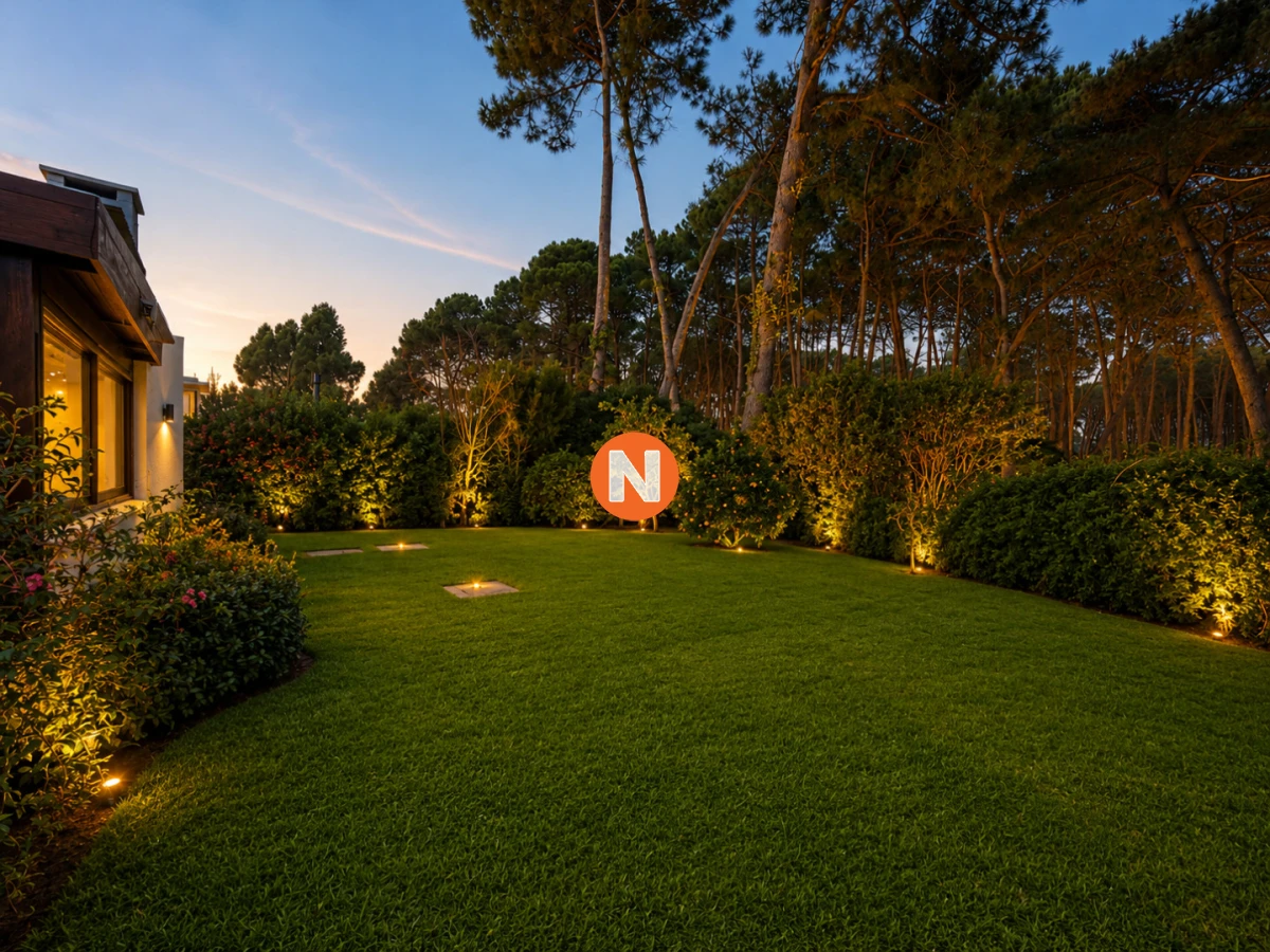 Casa Ref.225484 - Casa en Venta en La Arbolada - Punta del Este