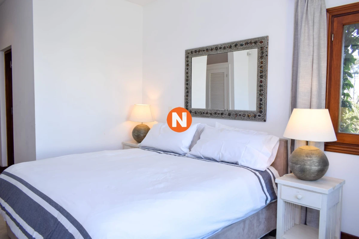 Casa Ref.219433 - Casa en Montoya de 5 dormitorios