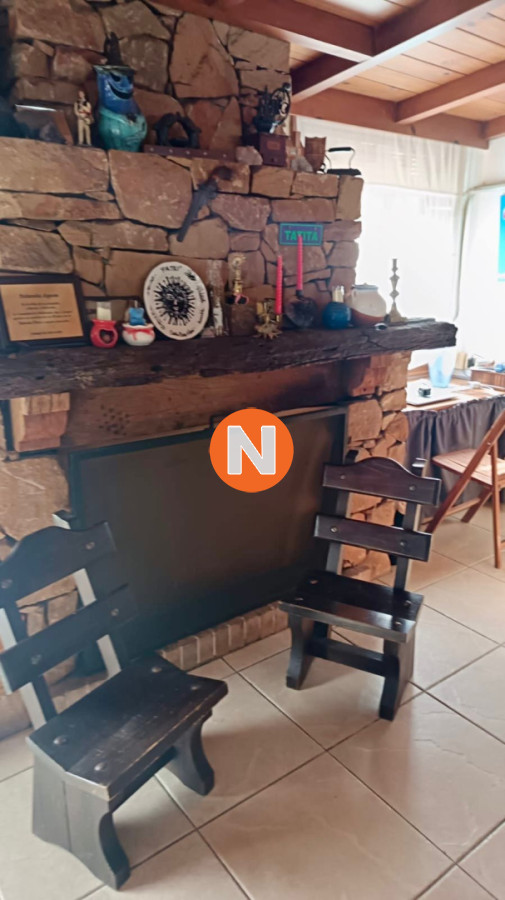 Casa Ref.225319 - Excelente Casa en Venta Las Delicias