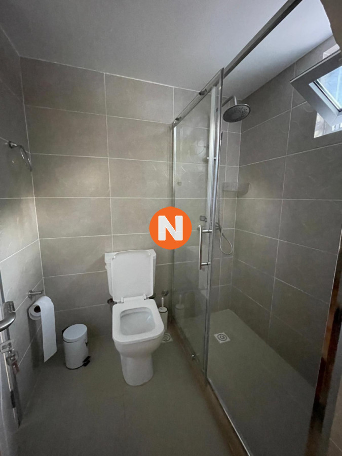 Casa Ref.221691 - CASA EN BARRIO PRIVADO  venta y alquiler de temporada