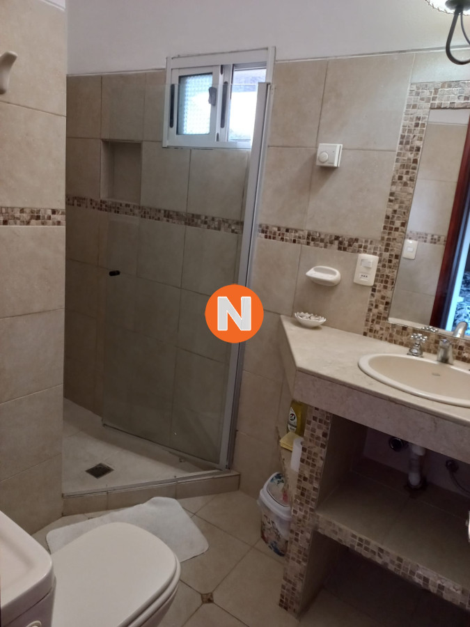 Casa Ref.222607 - Hermosa casa para disfrutar tus vacaciones!