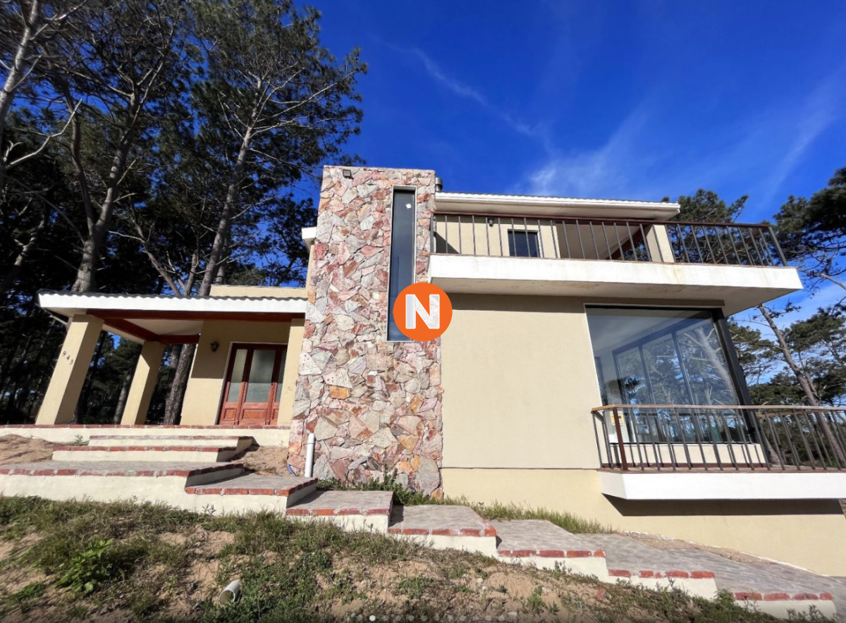 Casa Ref.223684 - Venta de Casa 2 DORMITORIOS en CHIHUAHUA